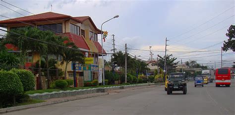 barangay hinaplanon iligan city|Brgy. Upper Hinaplanon .